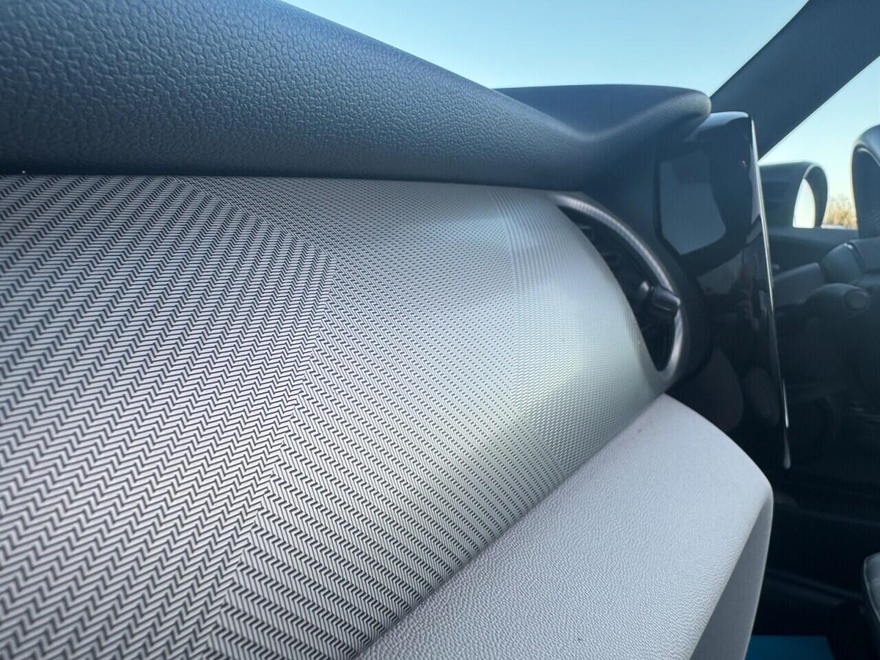 Used MINI Convertible 2021 for sale - 76765847: Photo 57