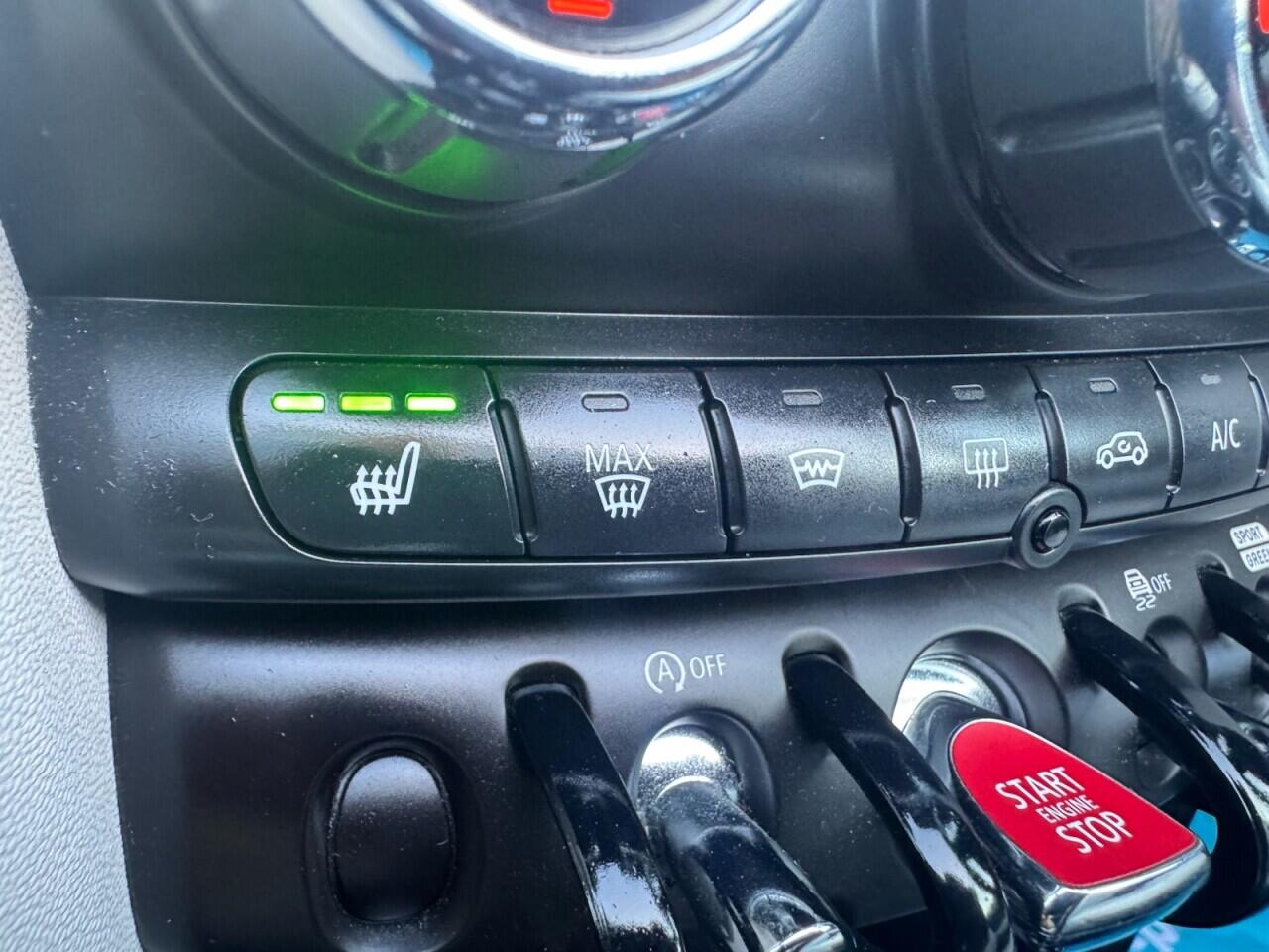 Used MINI Convertible 2021 for sale - 76765847: Photo 65