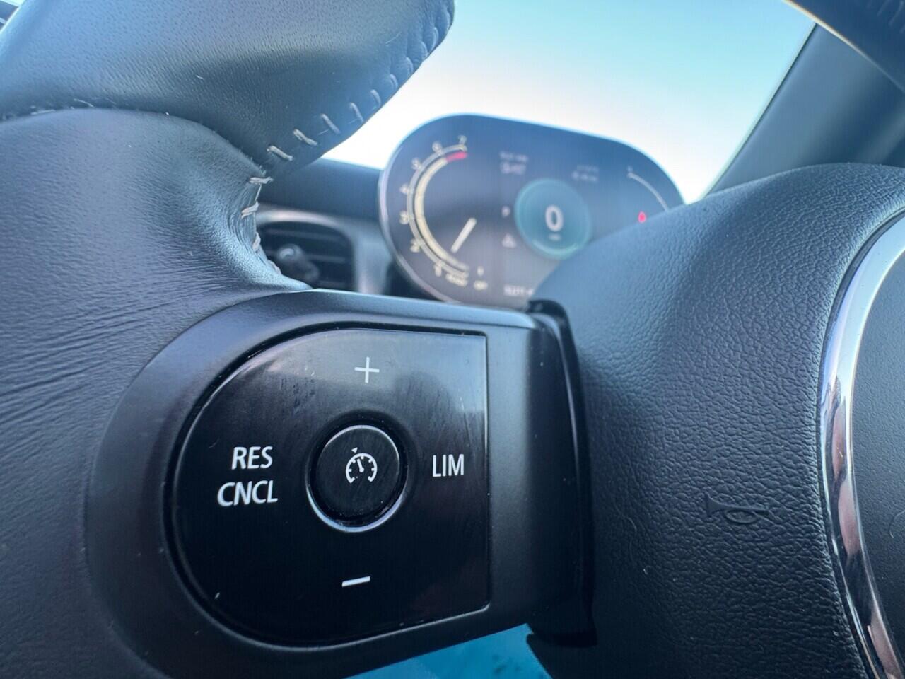 Used MINI Convertible 2021 for sale - 76765847: Photo 66