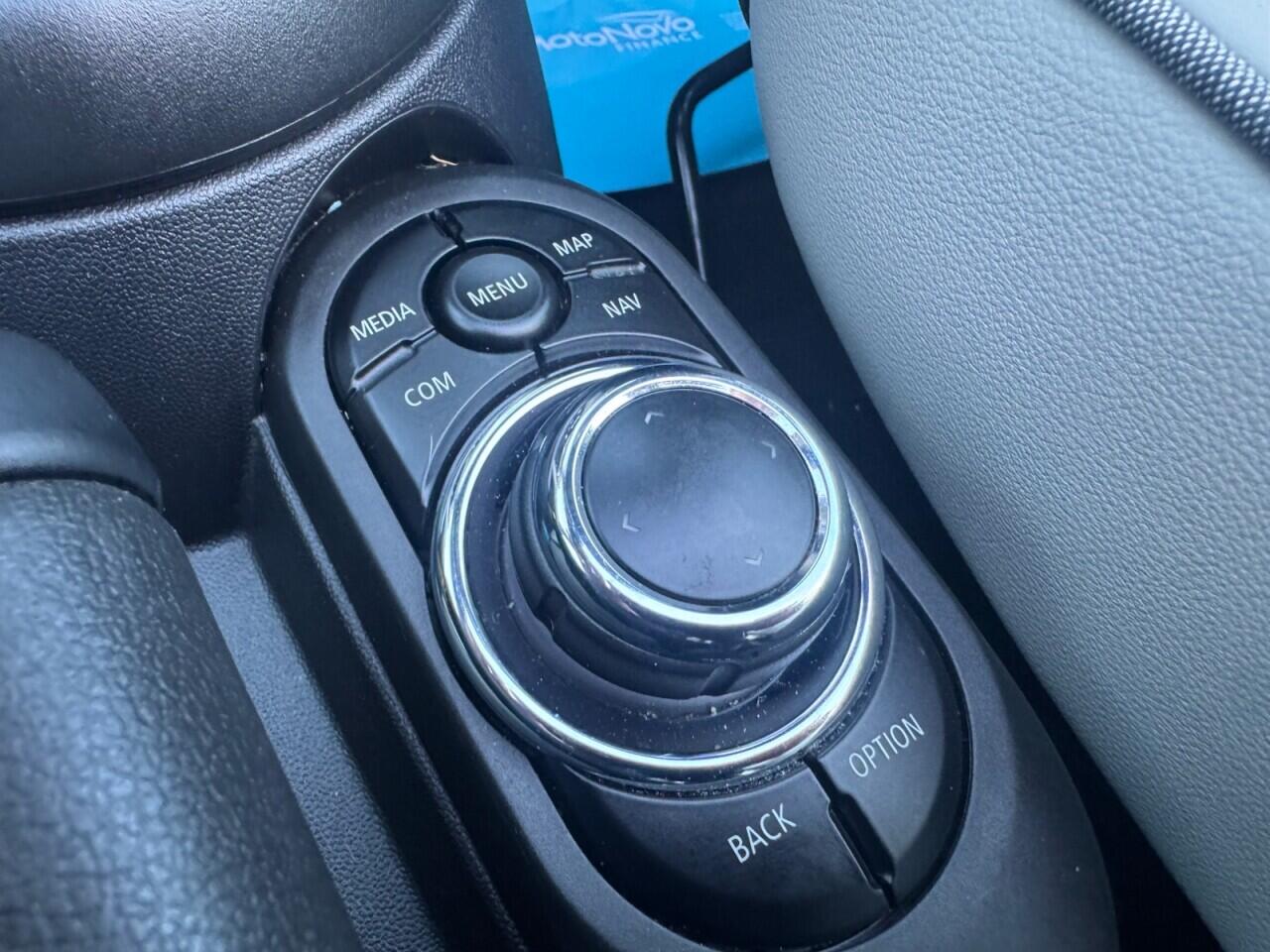 Used MINI Convertible 2021 for sale - 76765847: Photo 68