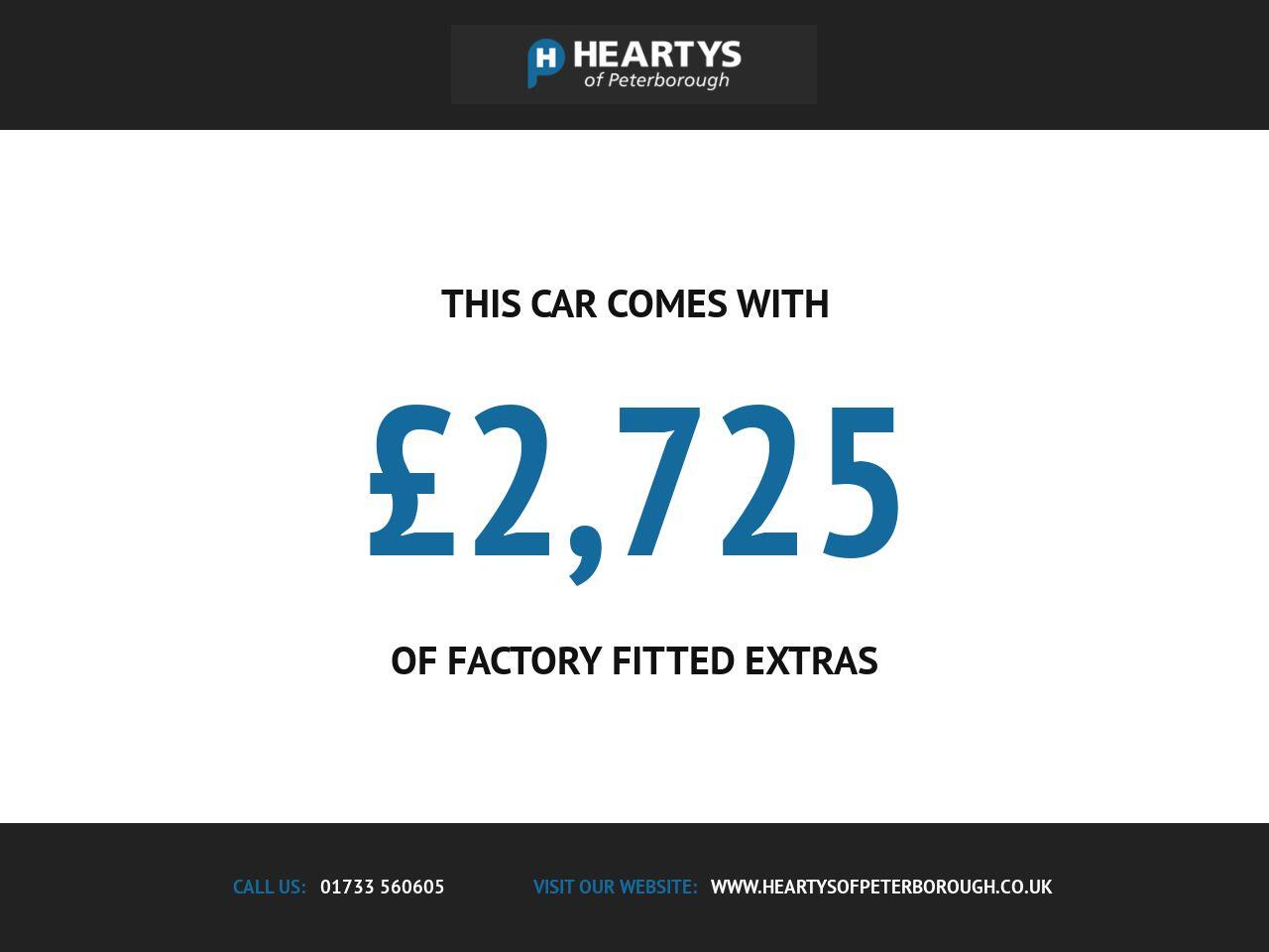 Used MINI Convertible 2021 for sale - 76765847: Photo 7