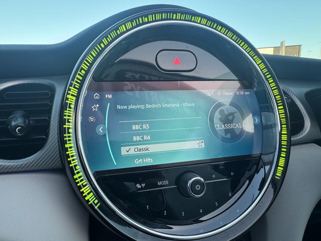 Used MINI Convertible 2021 for sale - 76765847: Photo 70