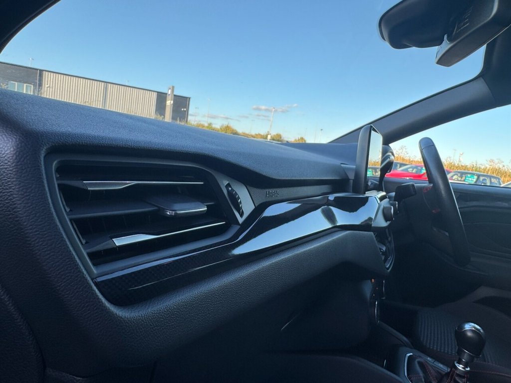 Used Ford Focus 2022 for sale - 76558441: Photo 31