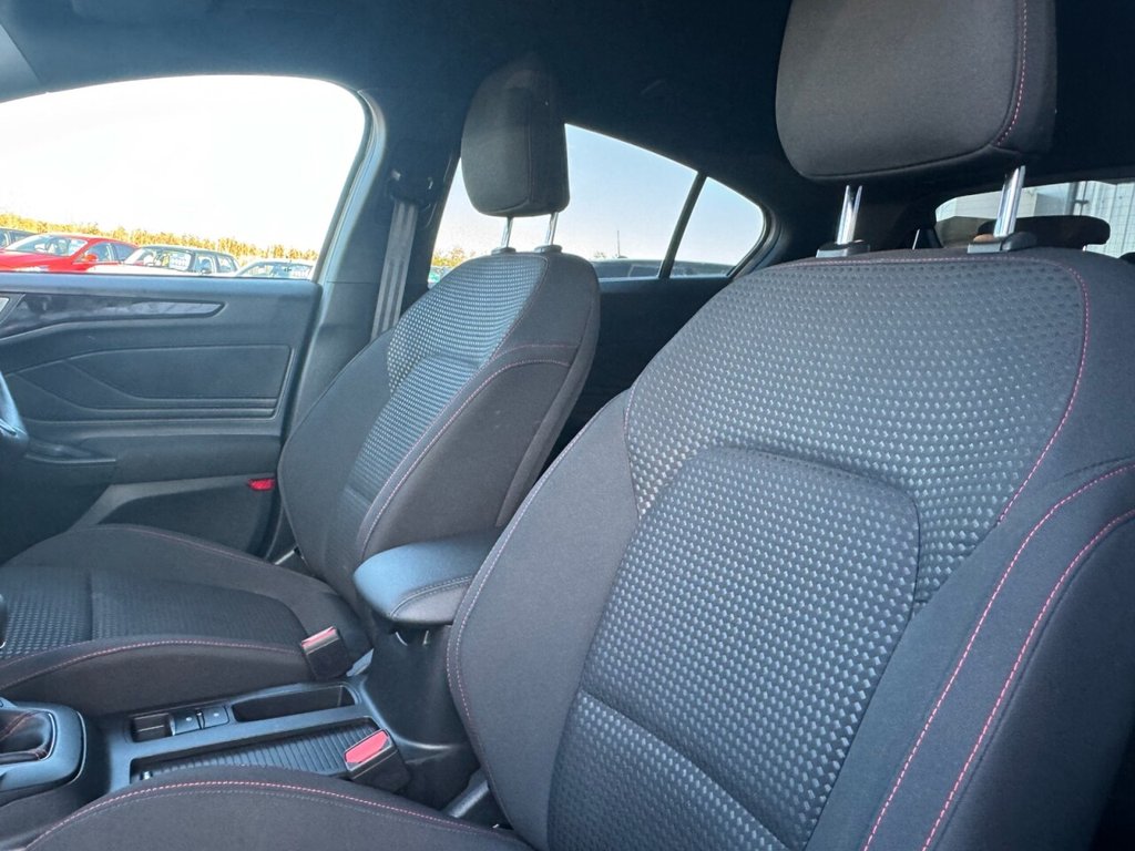 Used Ford Focus 2022 for sale - 76558441: Photo 38