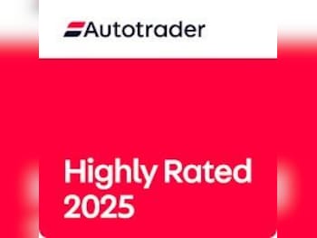 Used Ford Focus 2022 for sale - 76558441: Photo