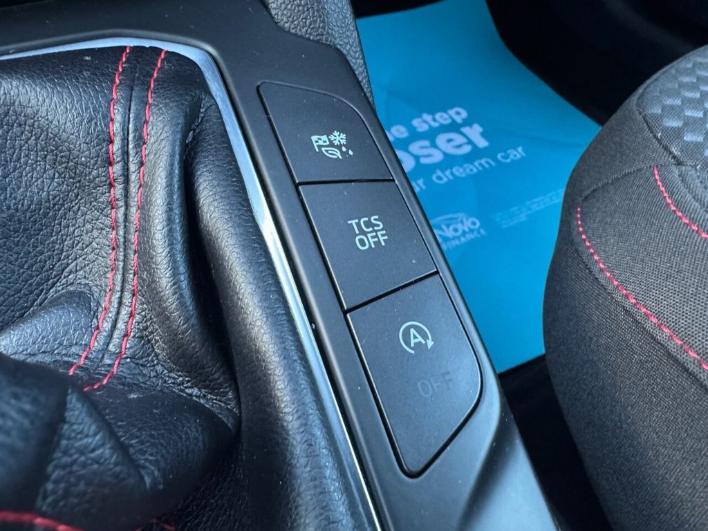 Used Ford Focus 2022 for sale - 76558441: Photo 50