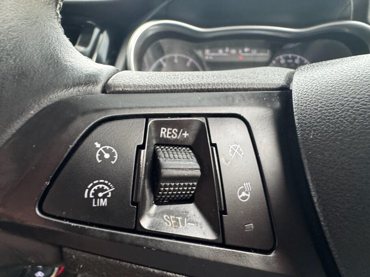 Used Vauxhall Viva 2016 for sale - 76701417: Photo 50