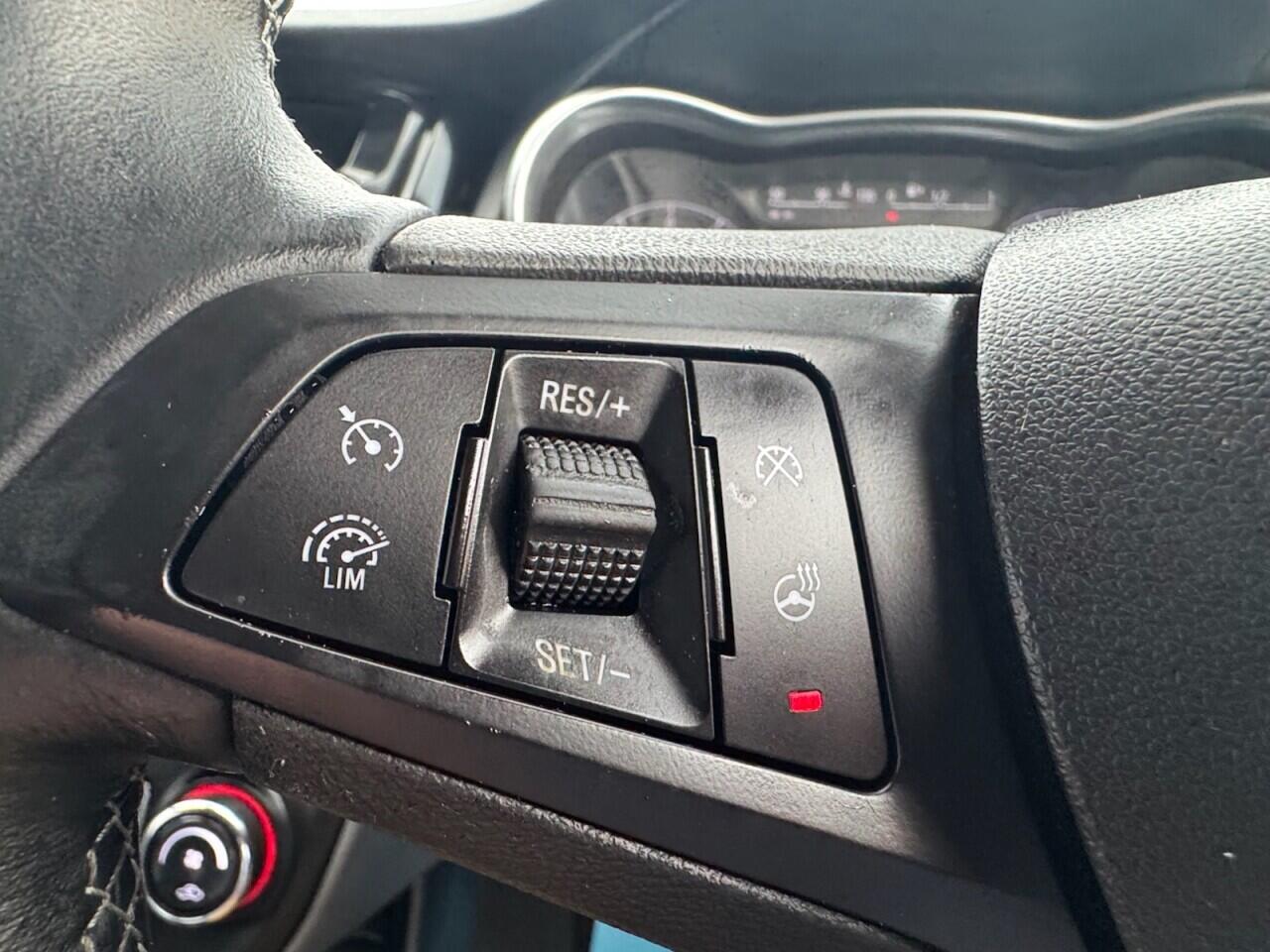 Used Vauxhall Viva 2016 for sale - 76701417: Photo 54