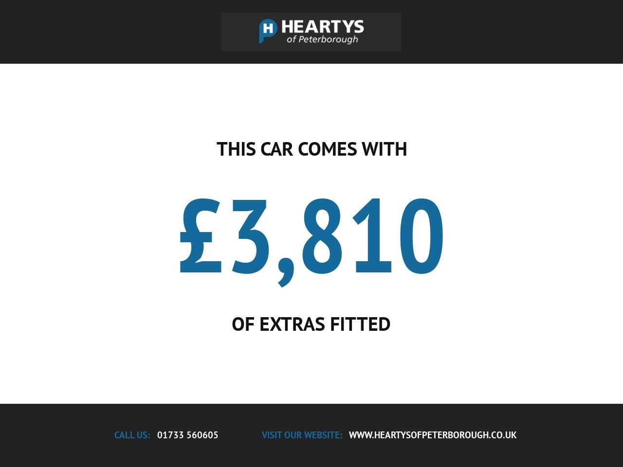 Used BMW 1 Series for sale - 77784813: Photo 3