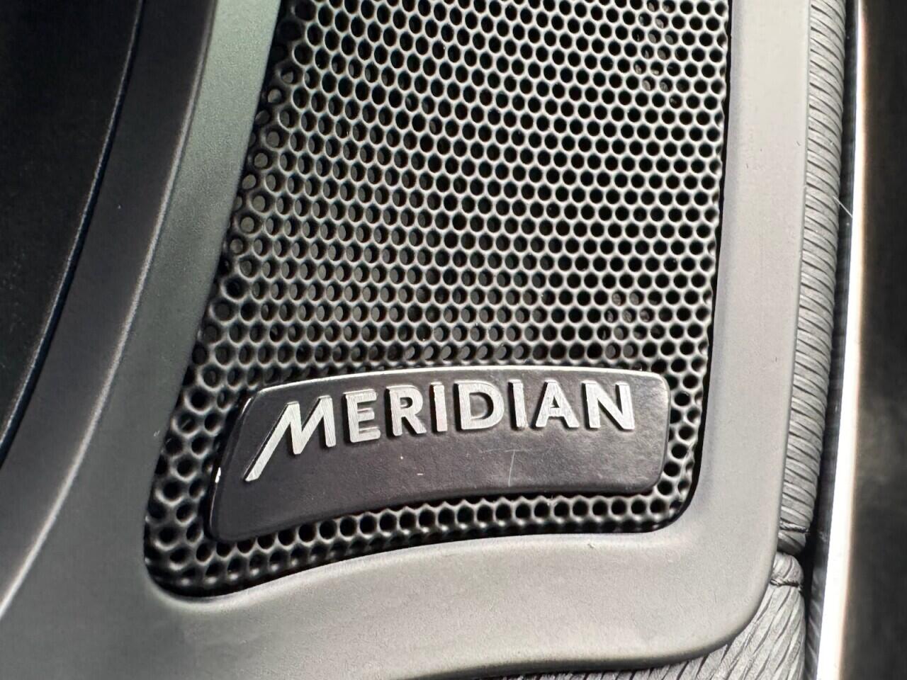 Used Land Rover Discovery Sport 2018 for sale - 76990014: Photo 53