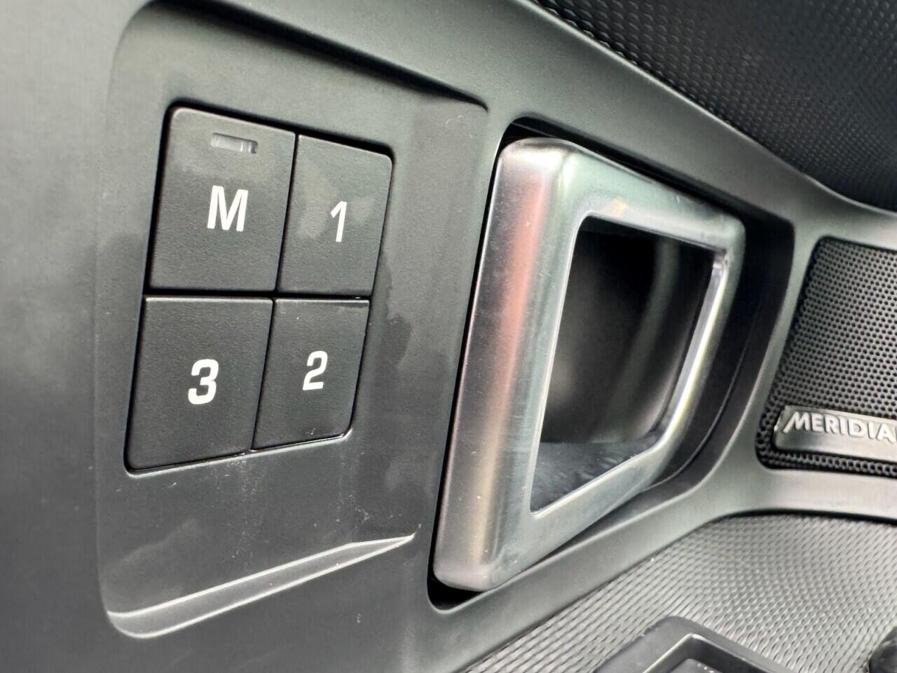 Used Land Rover Discovery Sport 2018 for sale - 76990014: Photo 55