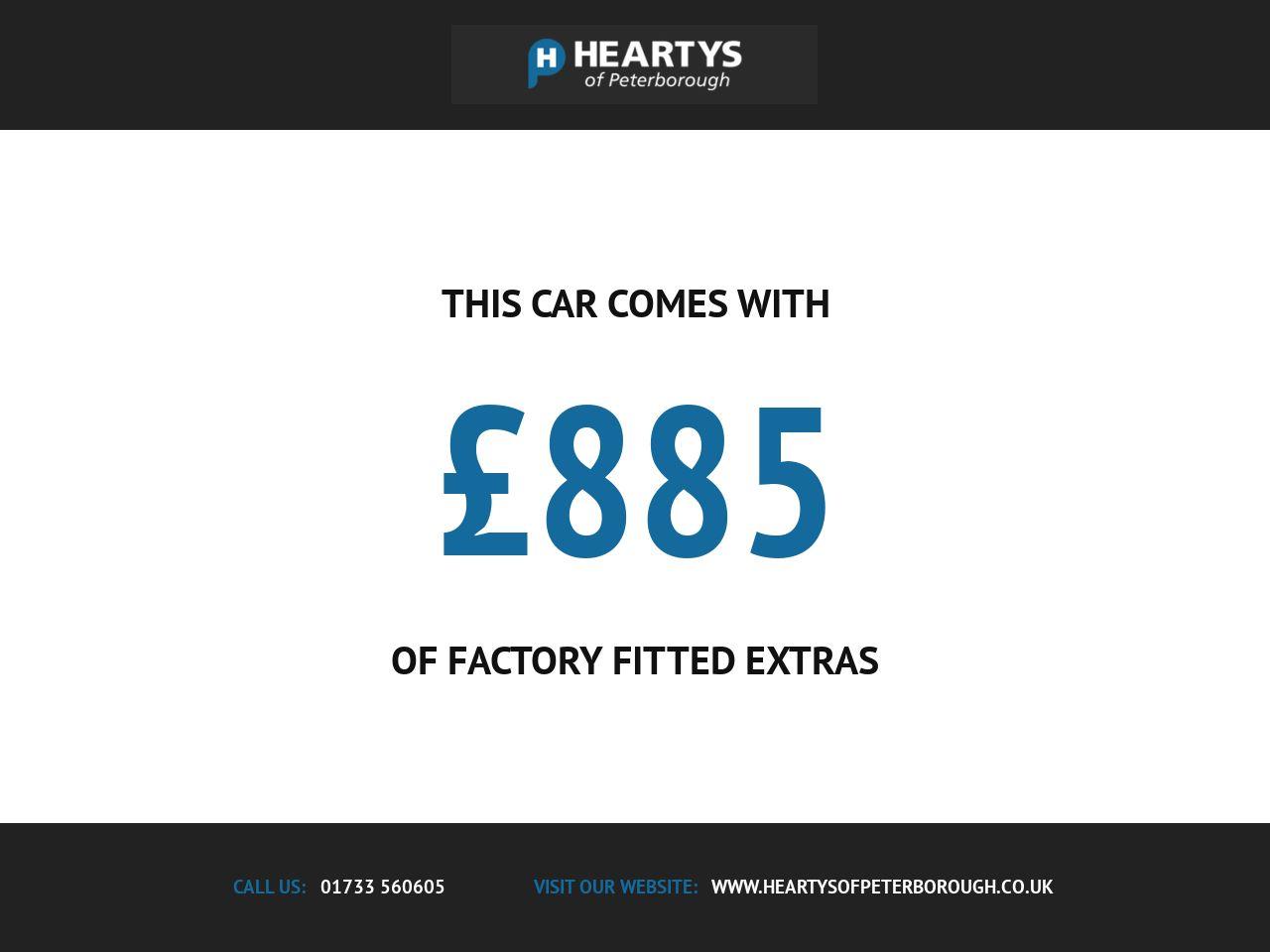 Used Cupra Formentor 2022 for sale - 76701604: Photo 14