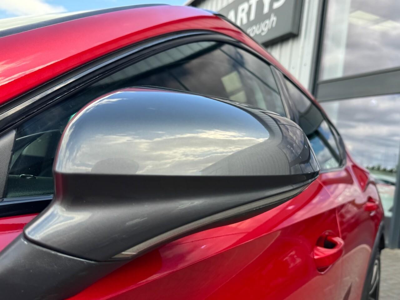 Used Cupra Formentor 2022 for sale - 76701604: Photo 15