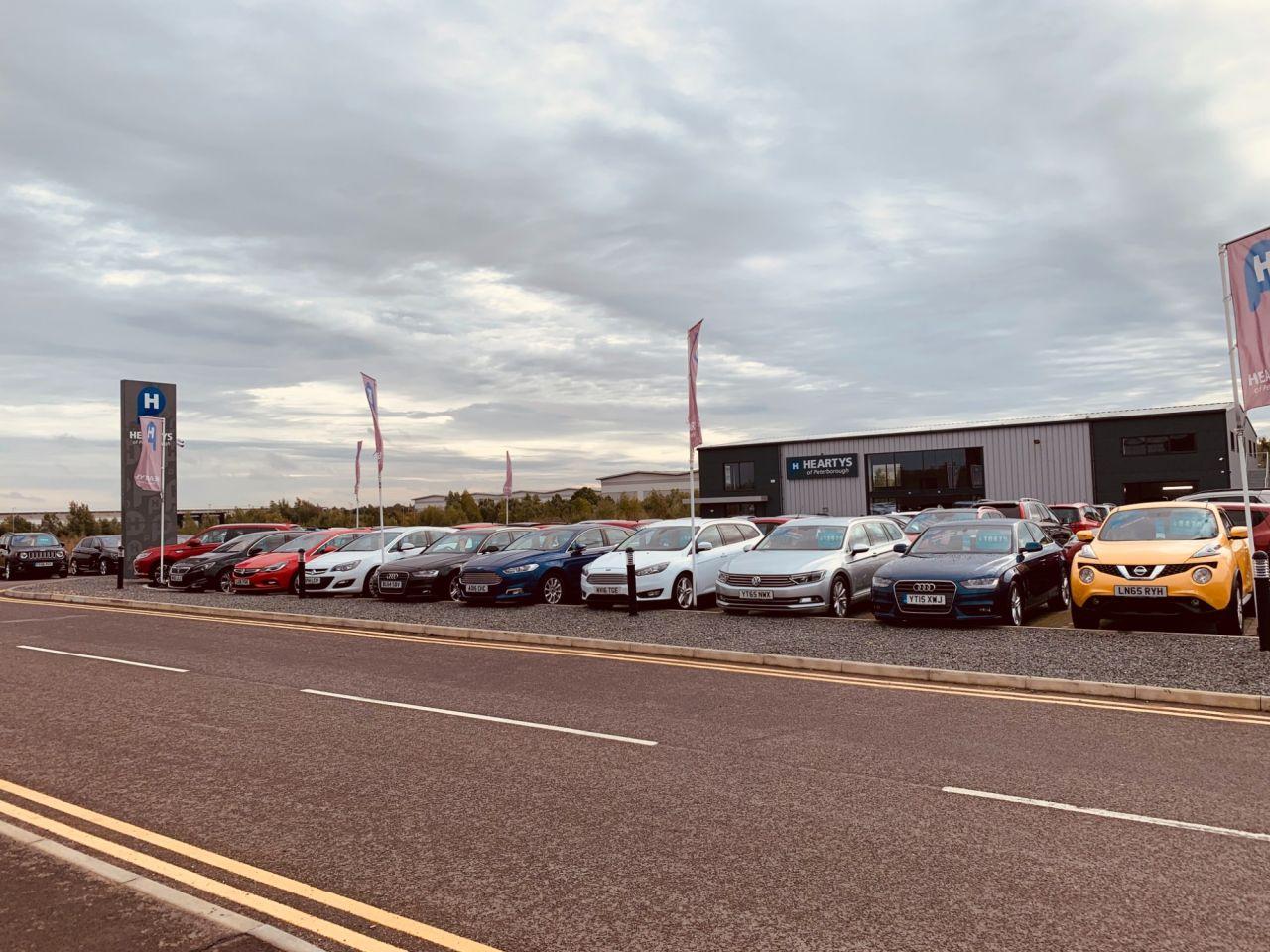 Used Cupra Formentor 2022 for sale - 76701604: Photo 34