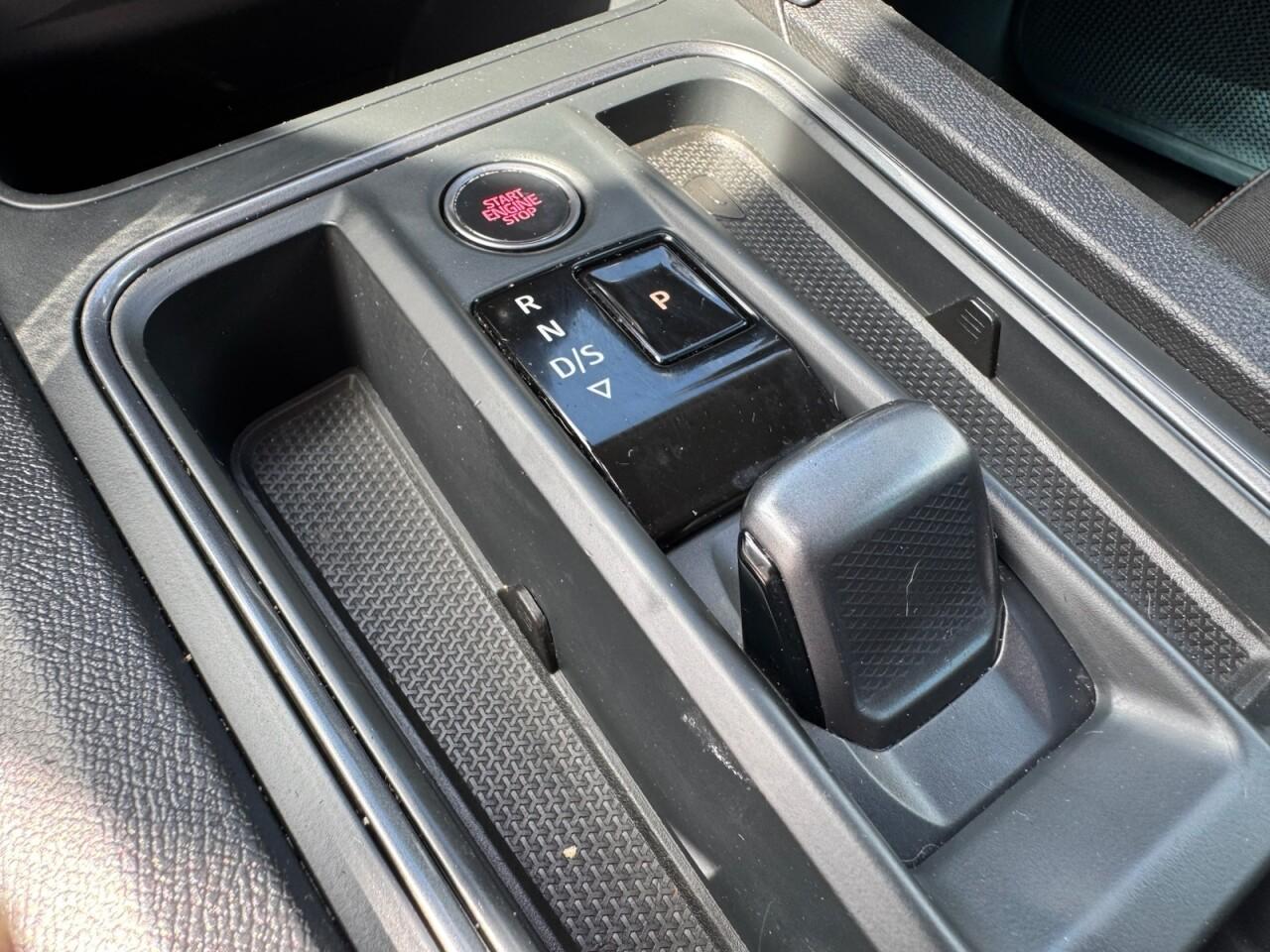 Used Cupra Formentor 2022 for sale - 76701604: Photo 52