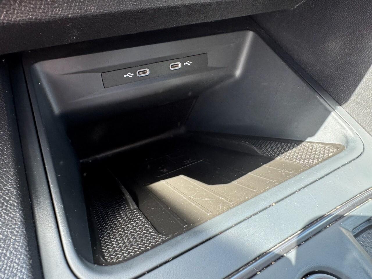 Used Cupra Formentor 2022 for sale - 76701604: Photo 54