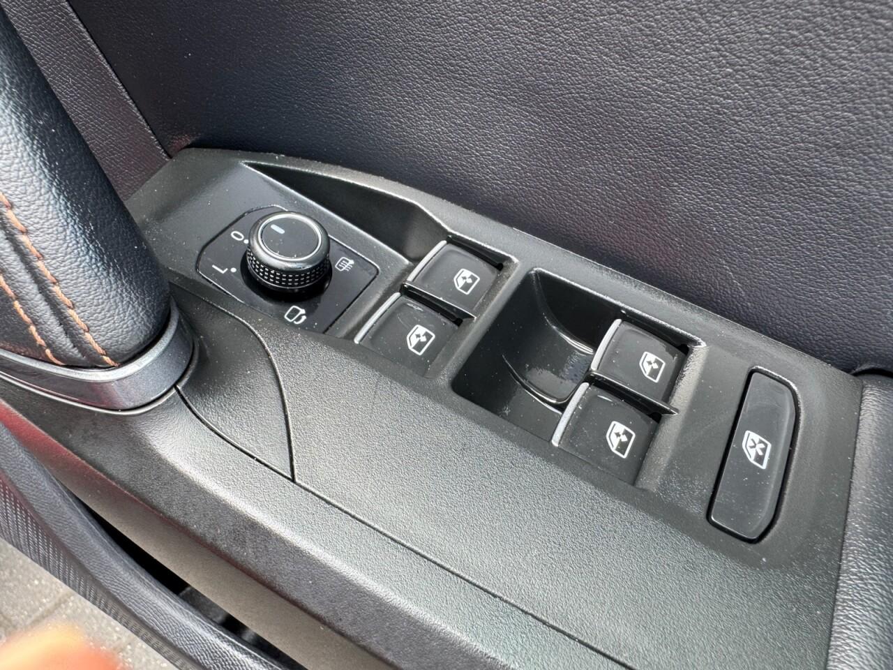 Used Cupra Formentor 2022 for sale - 76701604: Photo 63