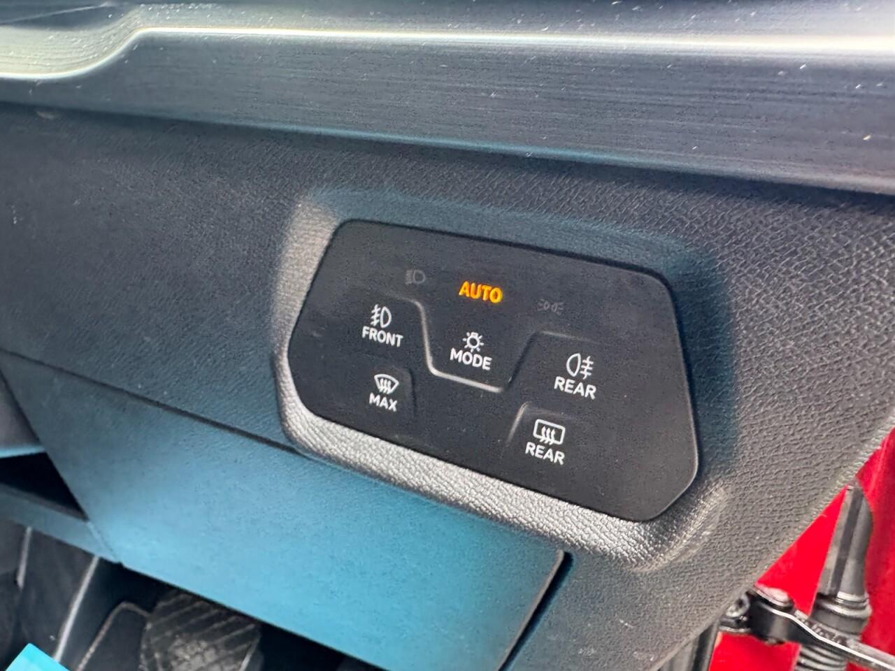 Used Cupra Formentor 2022 for sale - 76701604: Photo 65