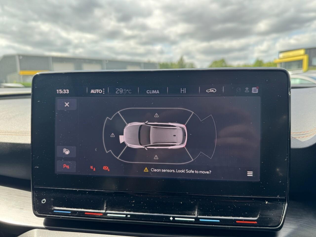 Used Cupra Formentor 2022 for sale - 76701604: Photo 67