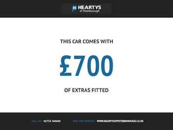 Used Ford Fiesta 2017 for sale - 79658218: Photo