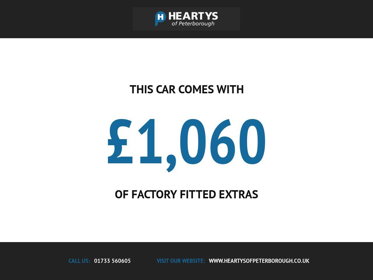 Used Renault Clio 2020 for sale - 77550787: Photo 15