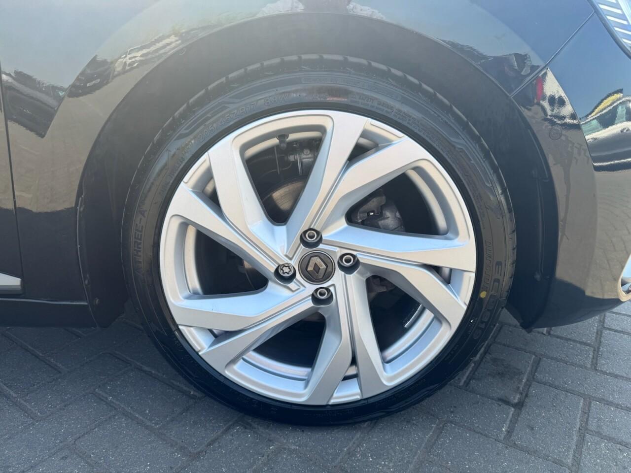 Used Renault Clio 2020 for sale - 77550787: Photo 41