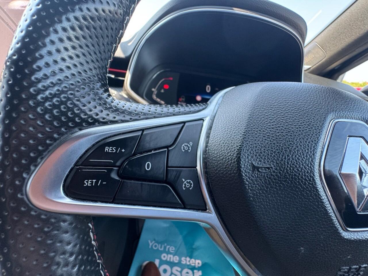 Used Renault Clio 2020 for sale - 77550787: Photo 61