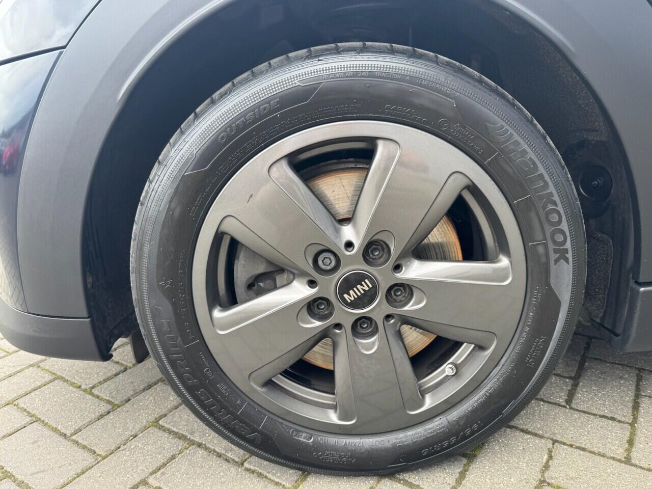 Used MINI Hatch 2022 for sale - 76702479: Photo 13