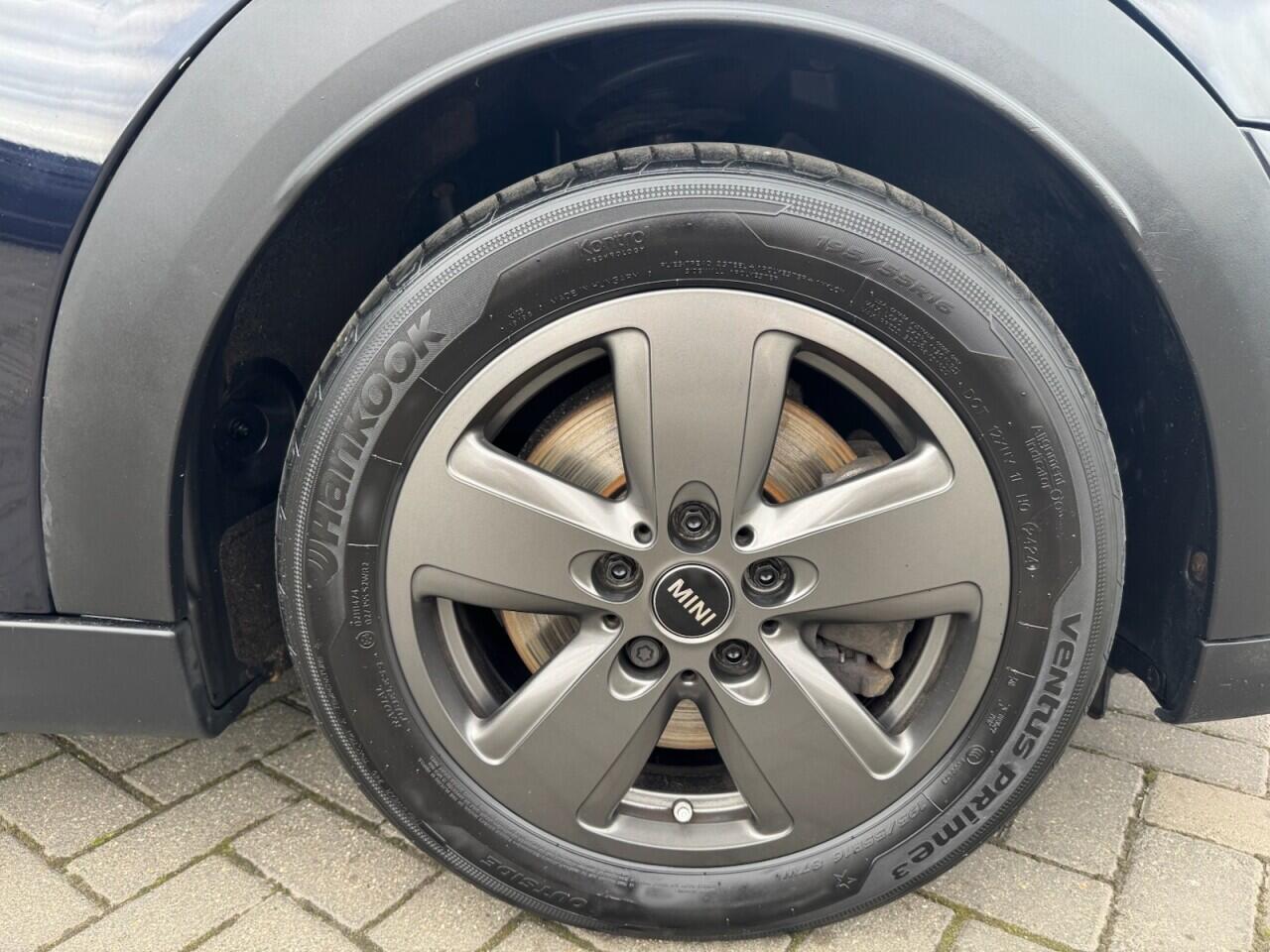 Used MINI Hatch 2022 for sale - 76702479: Photo 37