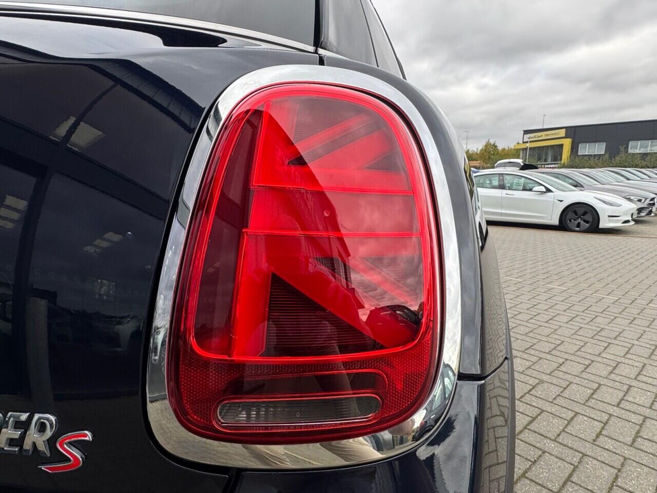 Used MINI Hatch 2022 for sale - 76702479: Photo 41