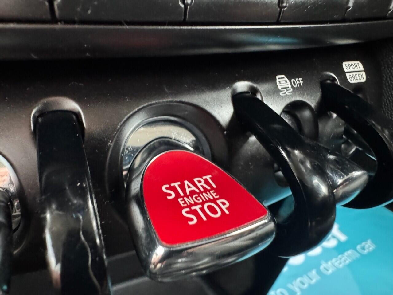 Used MINI Hatch 2022 for sale - 76702479: Photo 44