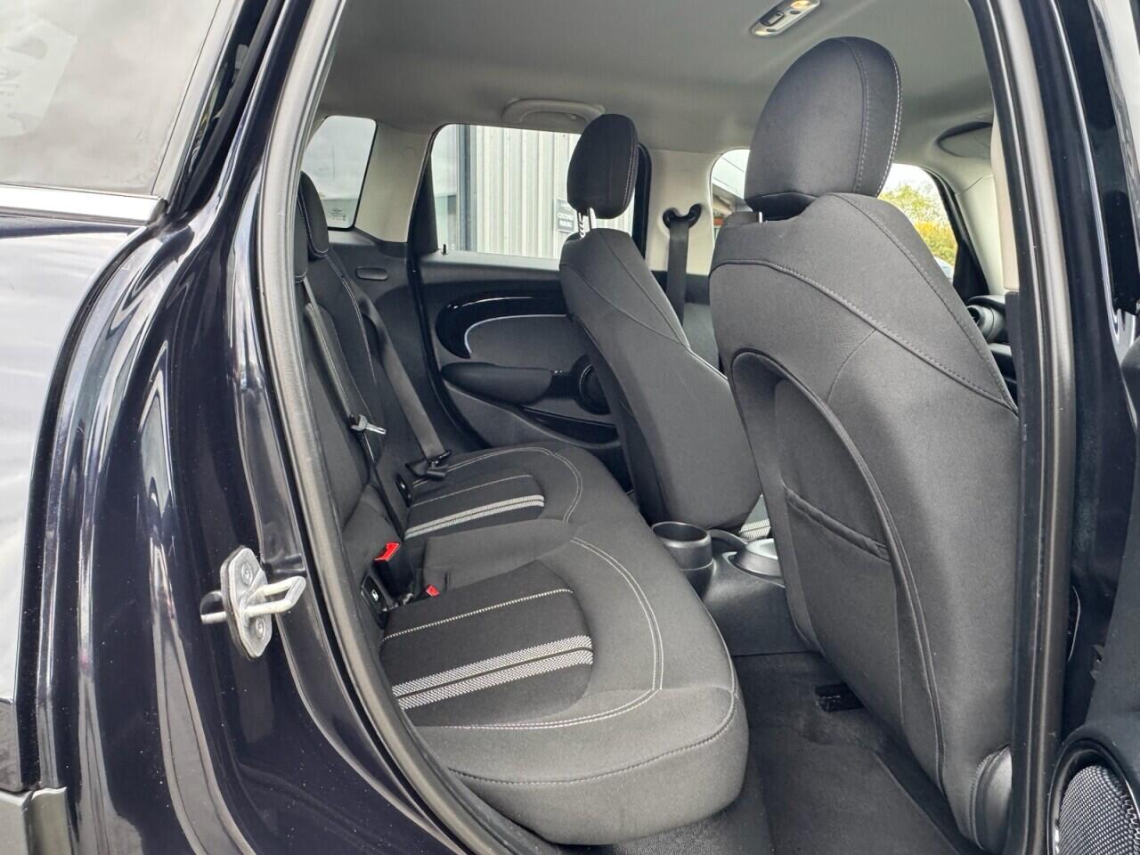 Used MINI Hatch 2022 for sale - 76702479: Photo 48