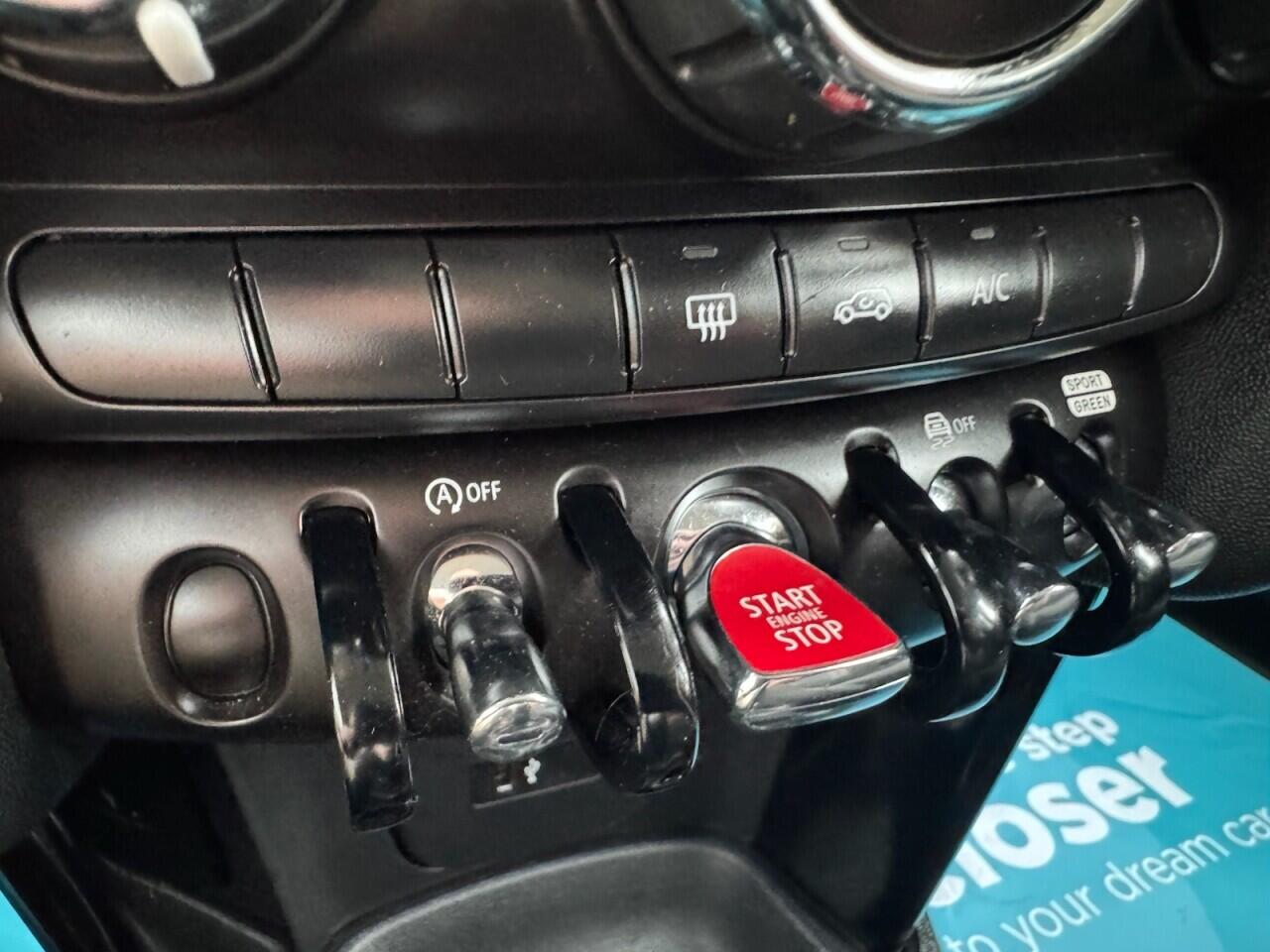 Used MINI Hatch 2022 for sale - 76702479: Photo 57