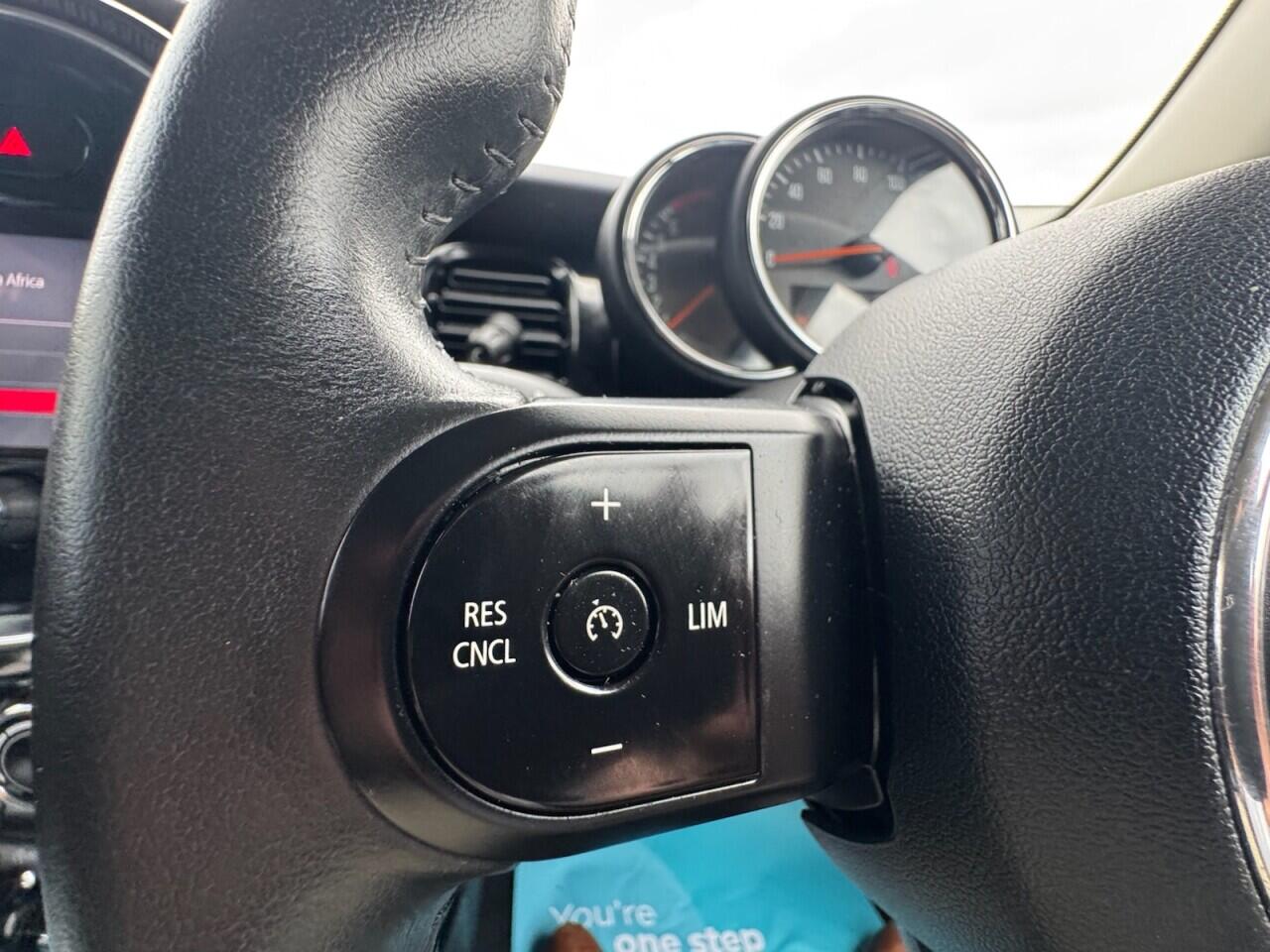 Used MINI Hatch 2022 for sale - 76702479: Photo 63