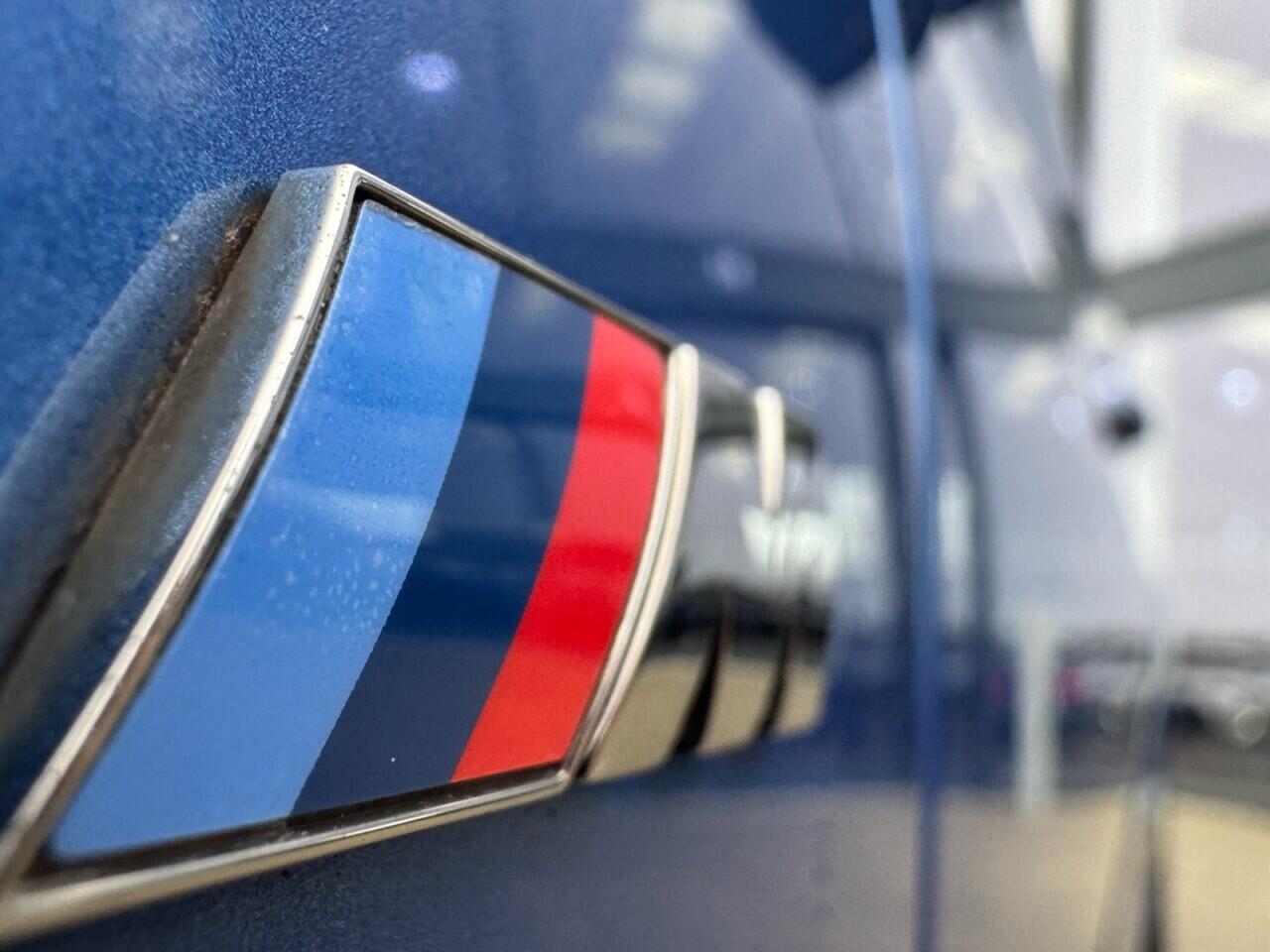 Used BMW 2 Series 2014 for sale - 77909271: Photo 28