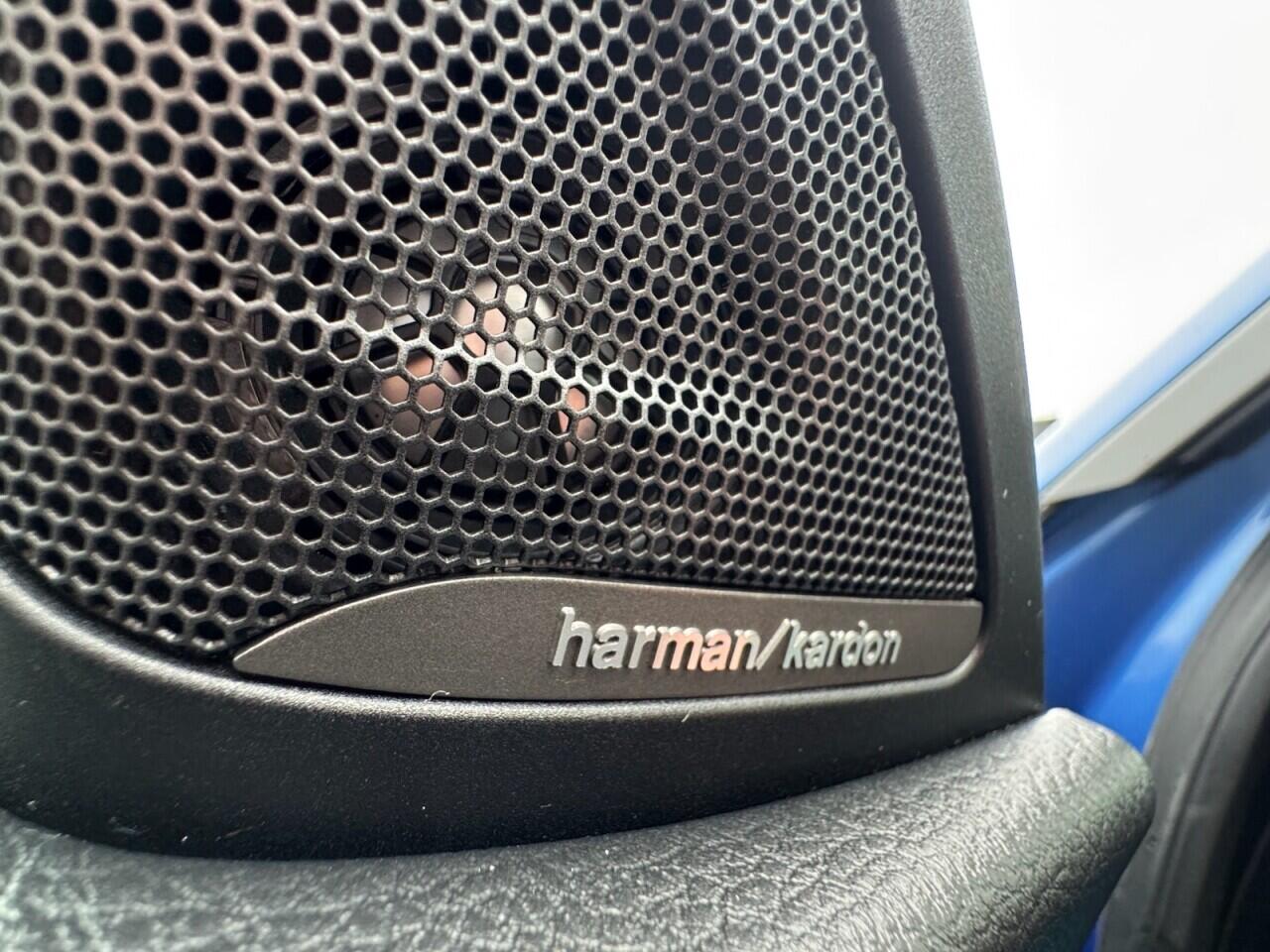 Used BMW 2 Series 2014 for sale - 77909271: Photo 30