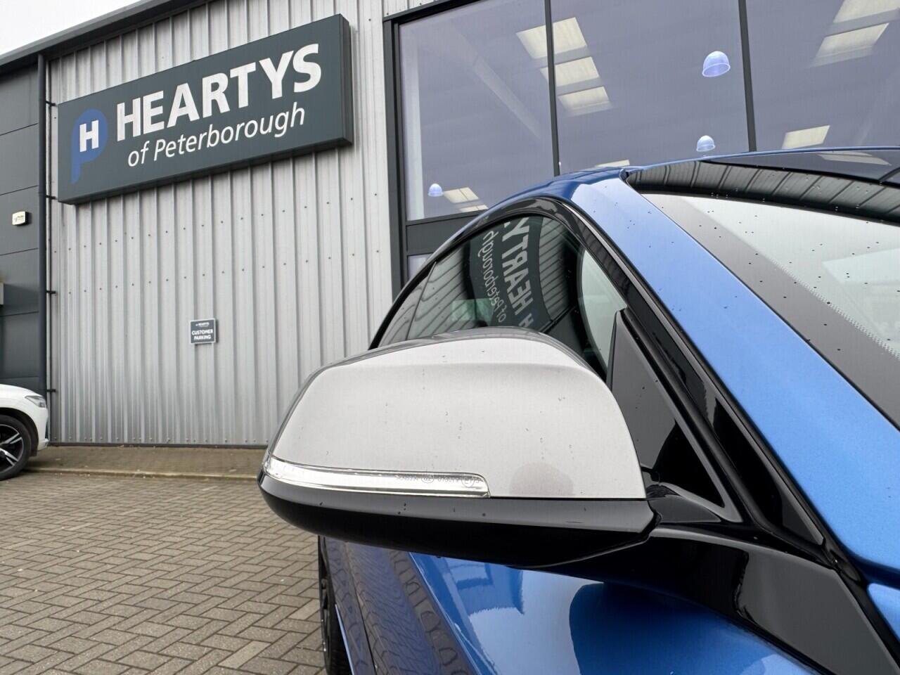 Used BMW 2 Series 2014 for sale - 77909271: Photo 32