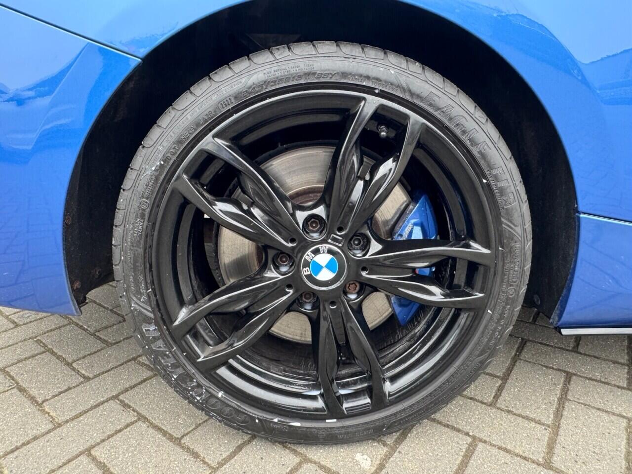 Used BMW 2 Series 2014 for sale - 77909271: Photo 41