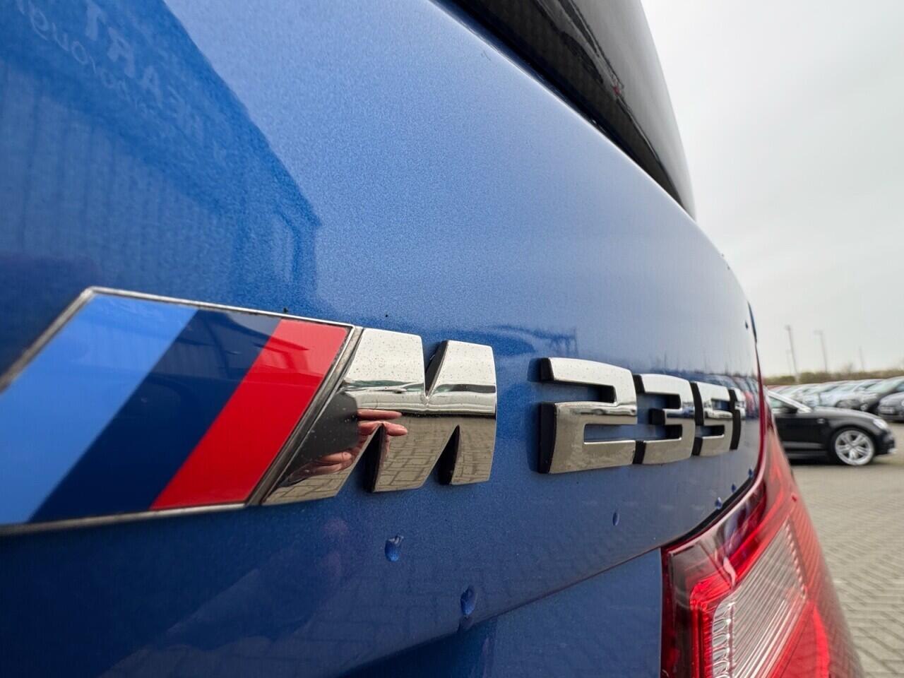 Used BMW 2 Series 2014 for sale - 77909271: Photo 44