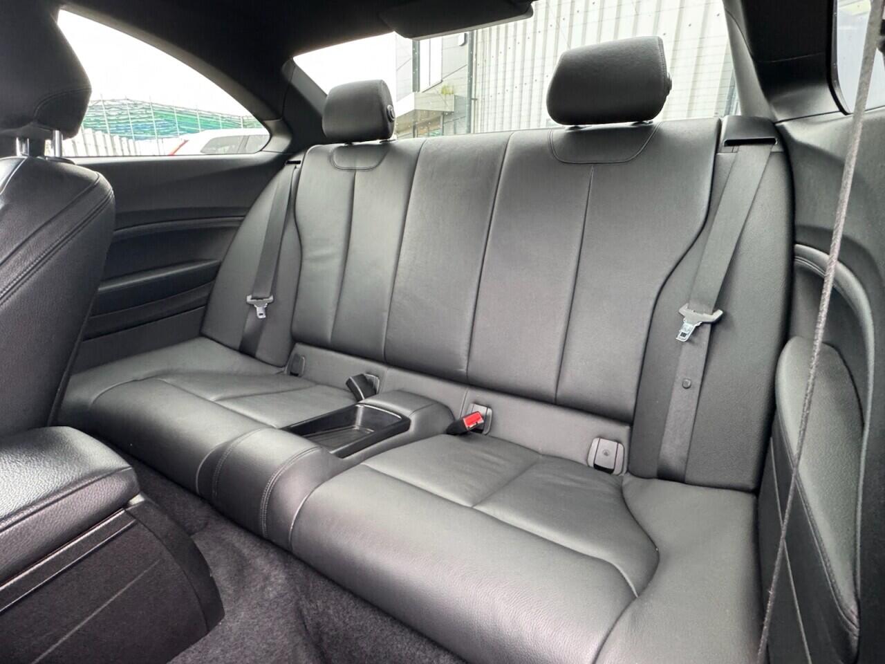 Used BMW 2 Series 2014 for sale - 77909271: Photo 48