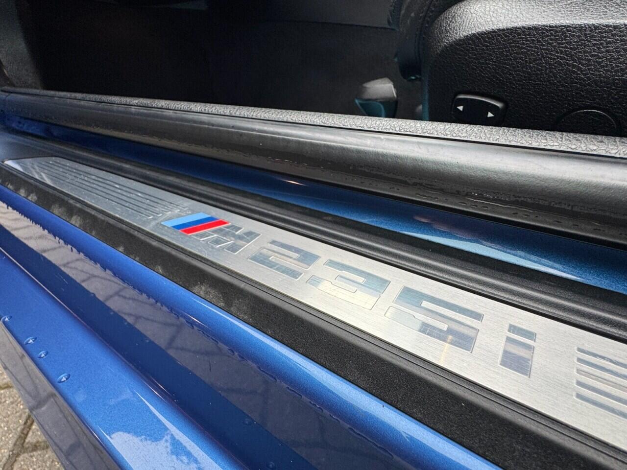 Used BMW 2 Series 2014 for sale - 77909271: Photo 50