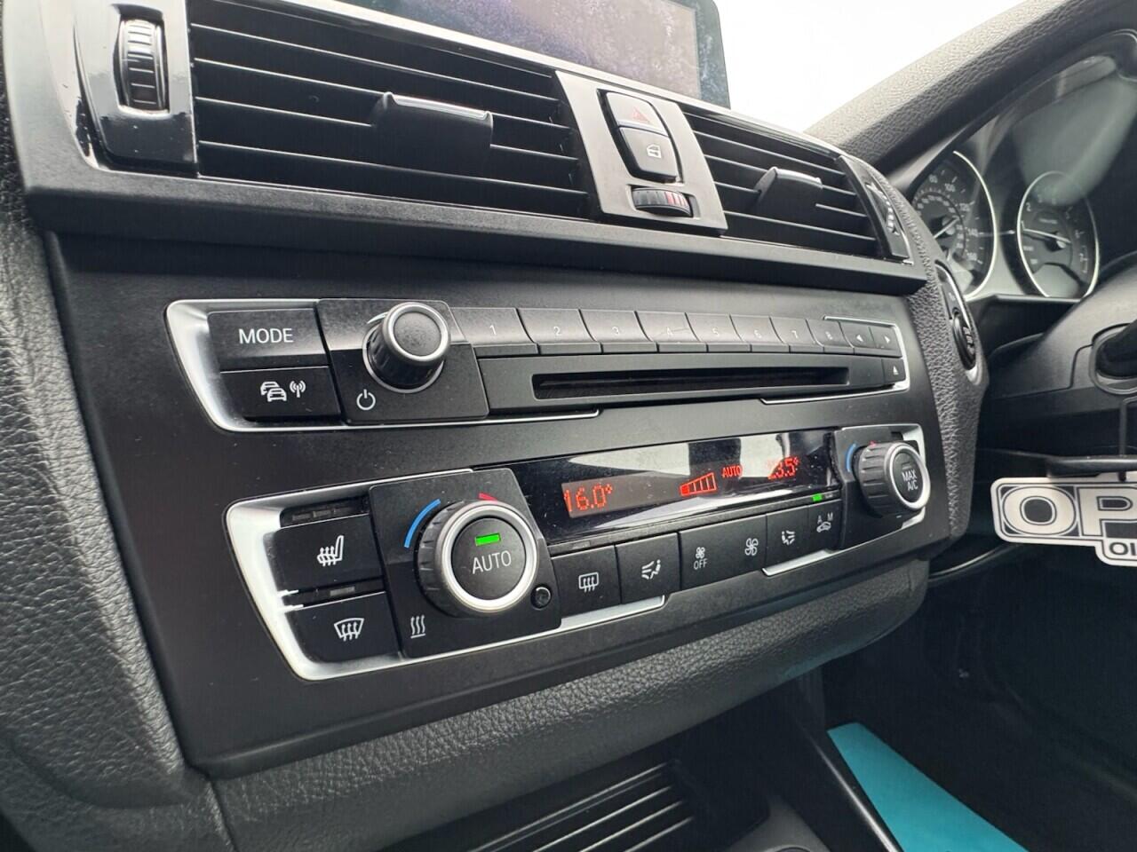 Used BMW 2 Series 2014 for sale - 77909271: Photo 52