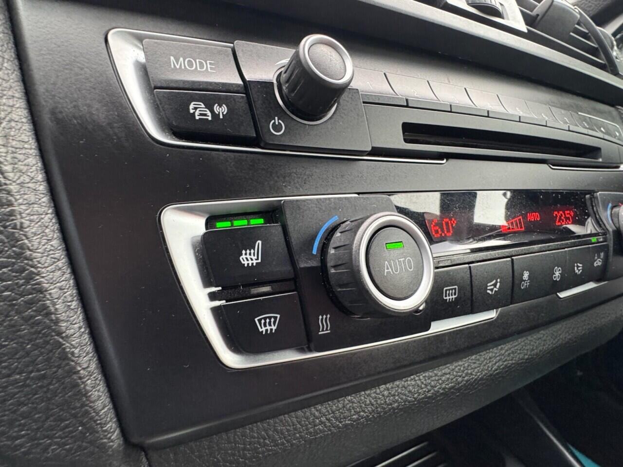 Used BMW 2 Series 2014 for sale - 77909271: Photo 54