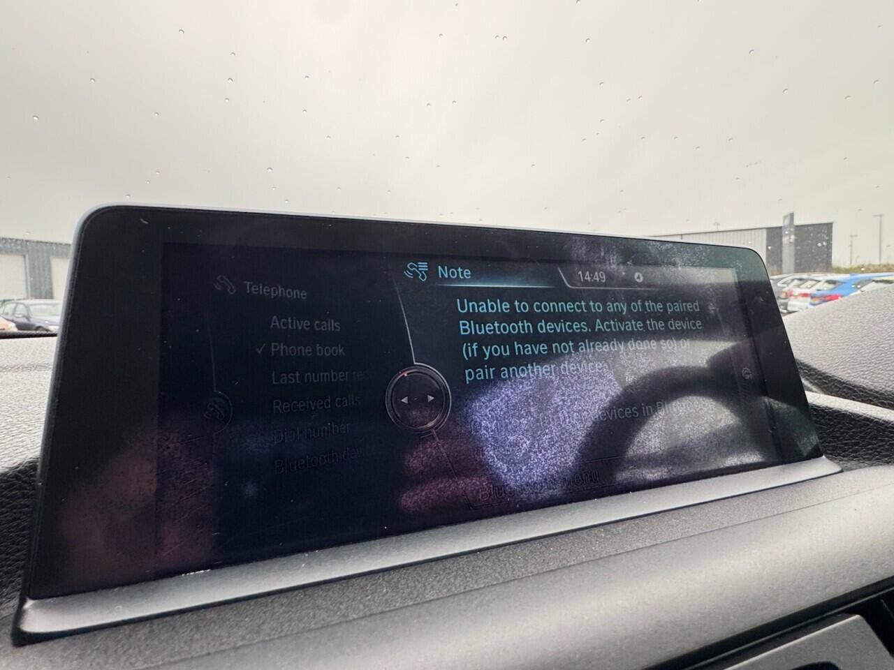 Used BMW 2 Series 2014 for sale - 77909271: Photo 55