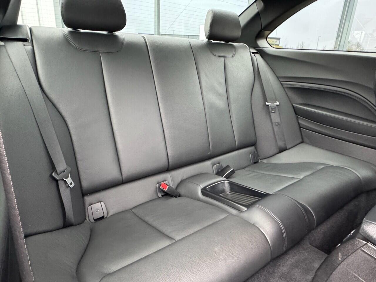 Used BMW 2 Series 2014 for sale - 77909271: Photo 56