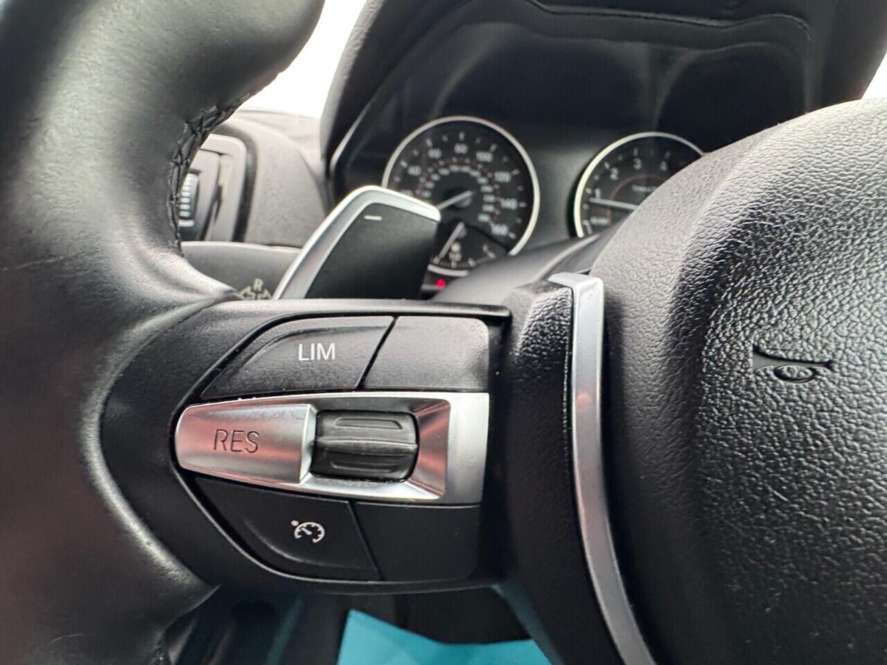 Used BMW 2 Series 2014 for sale - 77909271: Photo 58