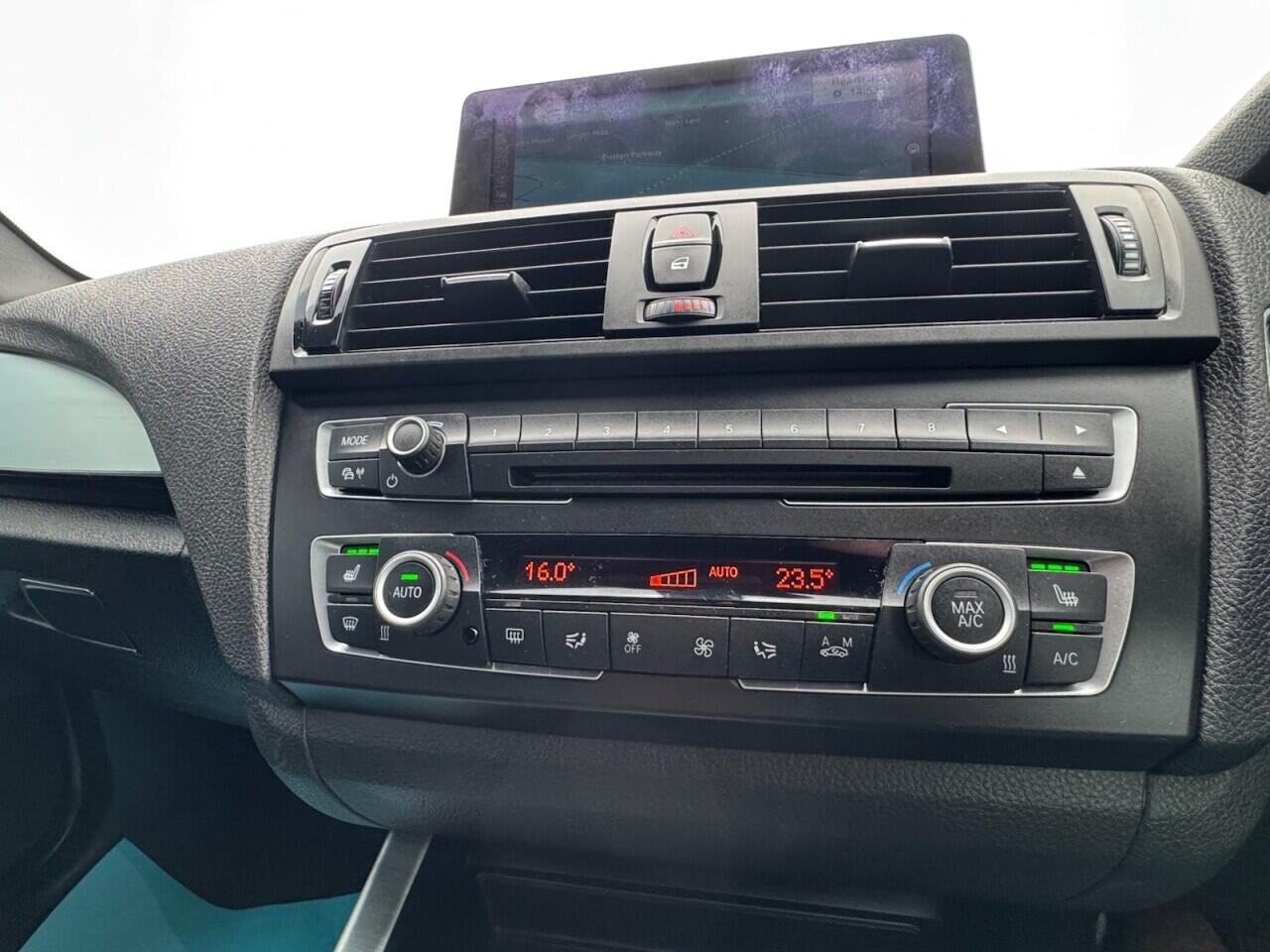 Used BMW 2 Series 2014 for sale - 77909271: Photo 59