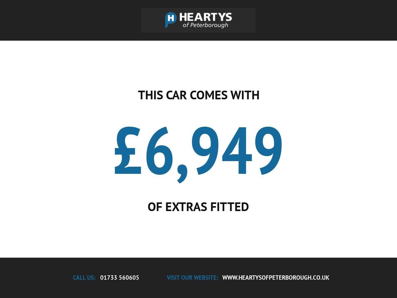 Used BMW 2 Series 2014 for sale - 77909271: Photo 7