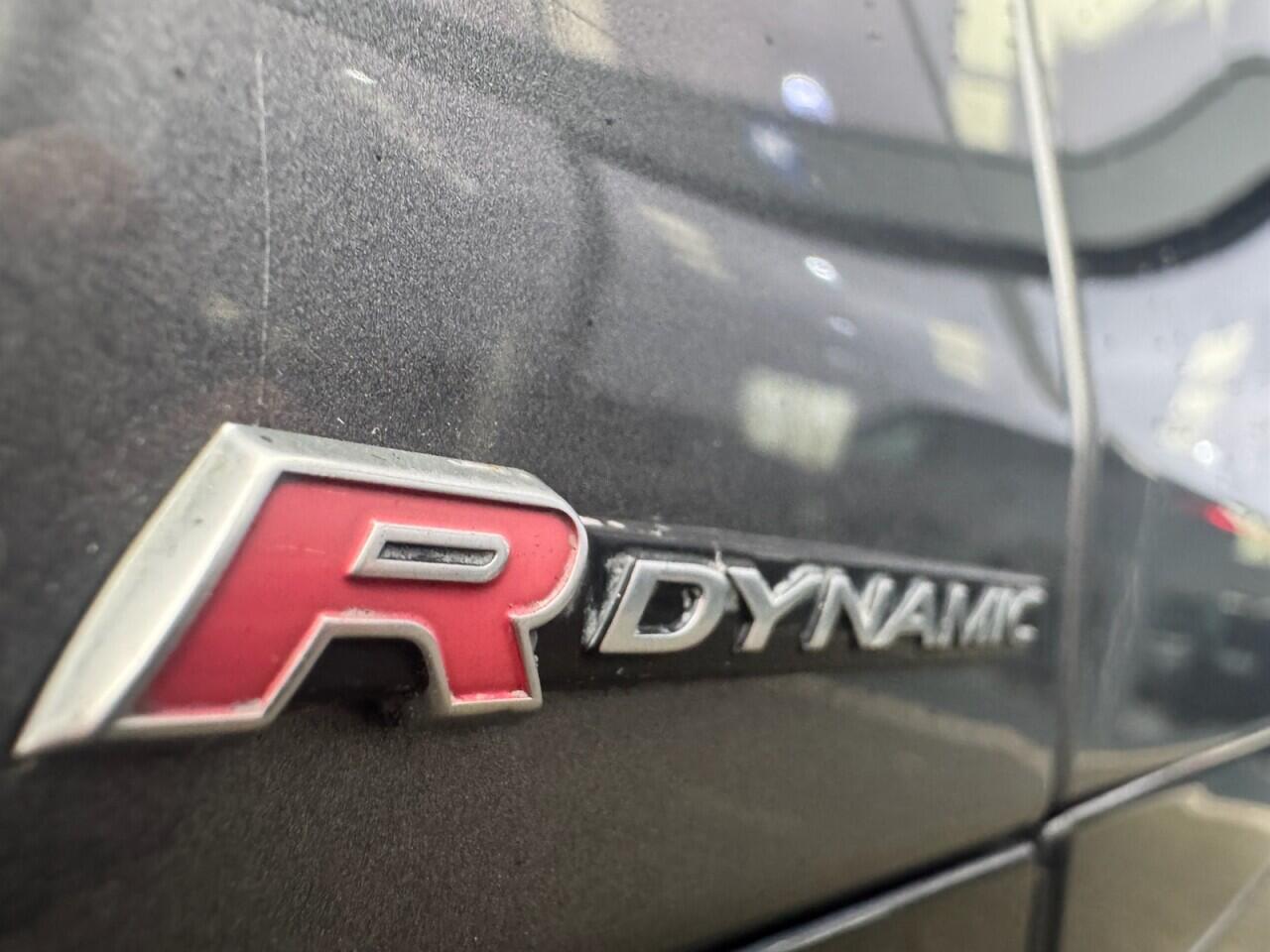 Used Land Rover Range Rover Velar 2019 for sale - 76714417: Photo 28