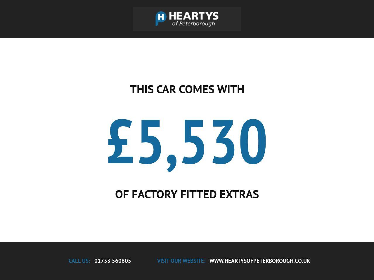 Used Land Rover Range Rover Velar 2019 for sale - 76714417: Photo 4